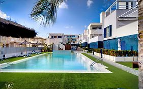 Playa Flamenca - Turquesa Del Mar - Great Sea View!